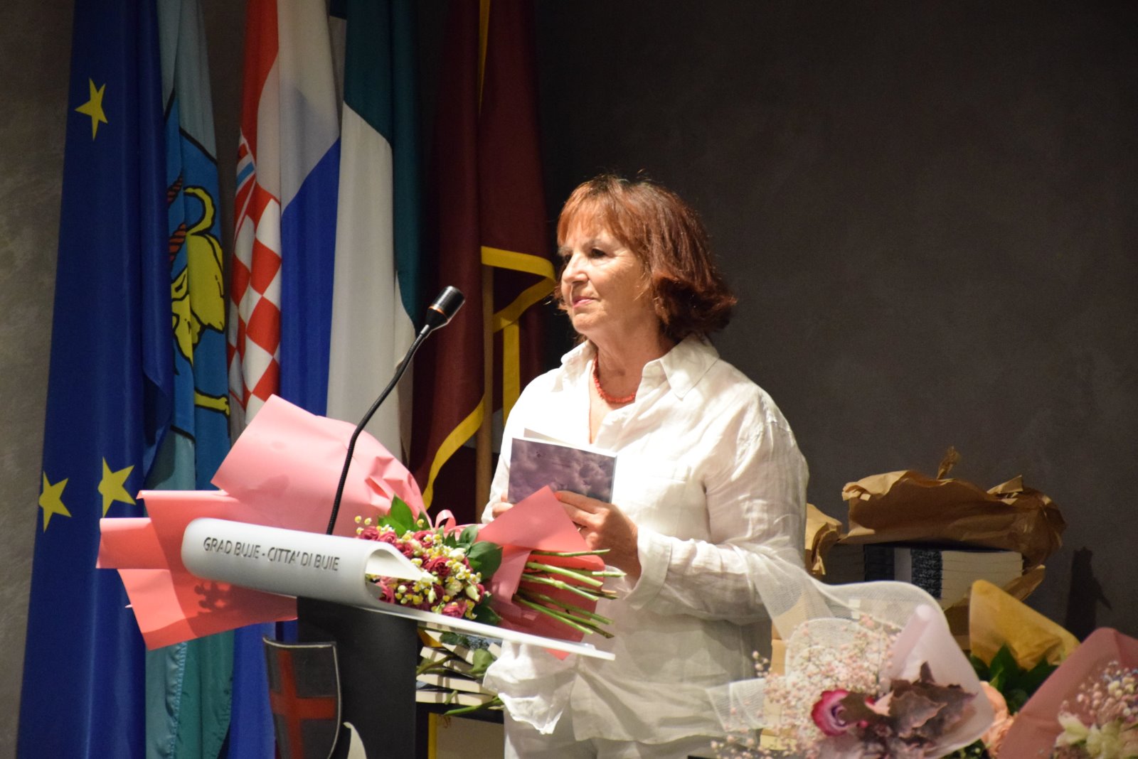 Milanka Maric