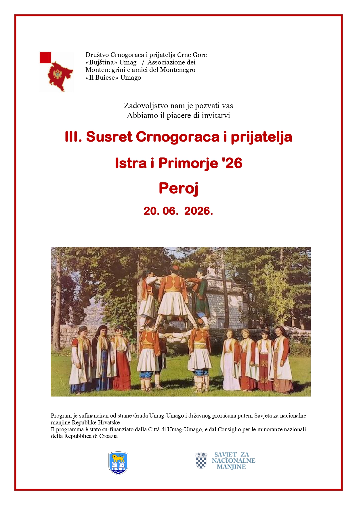 PLAKAT 26_page-0001