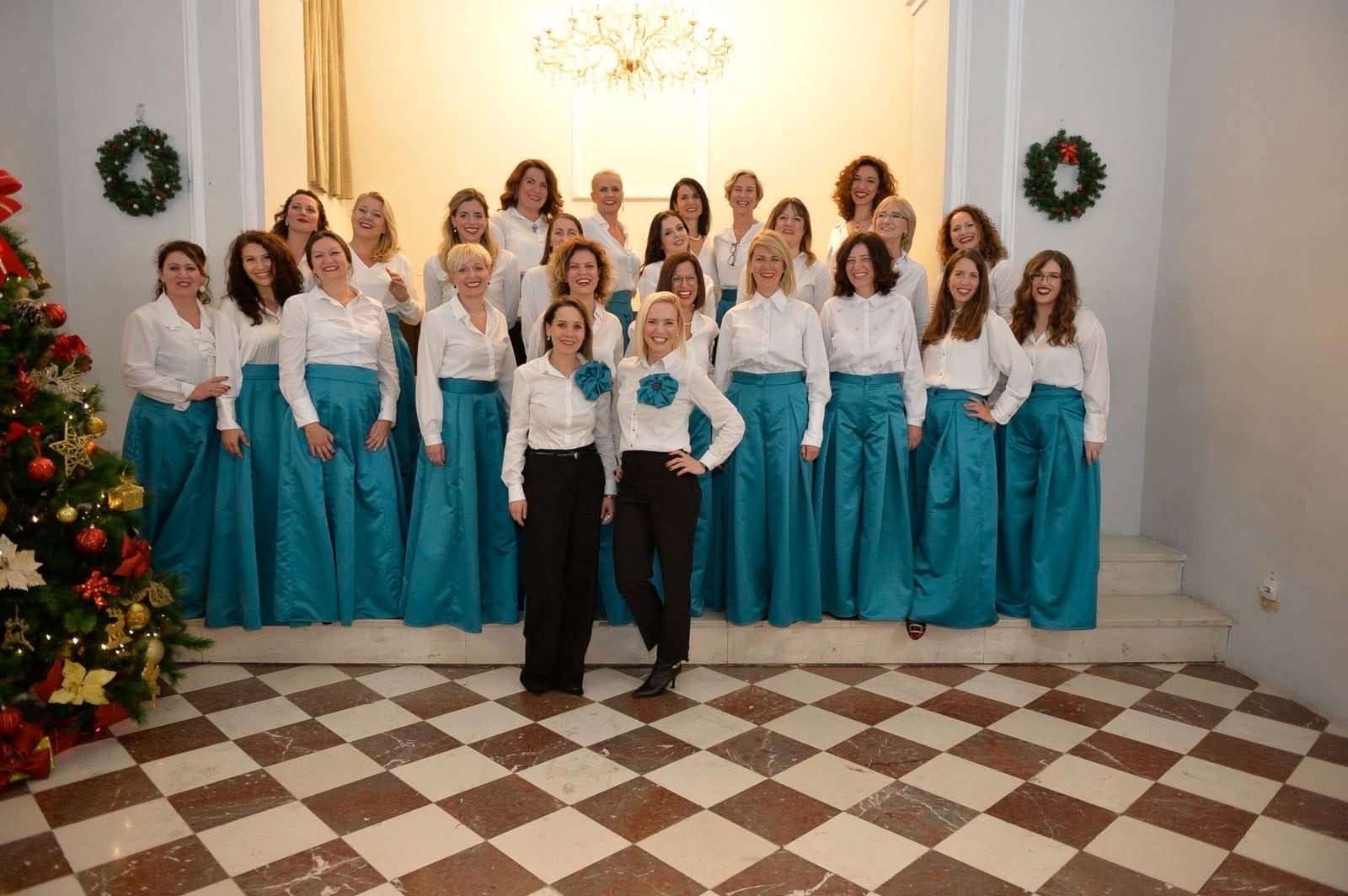 587a97a4-44da-47f1-9738-ce7bb4d00a44