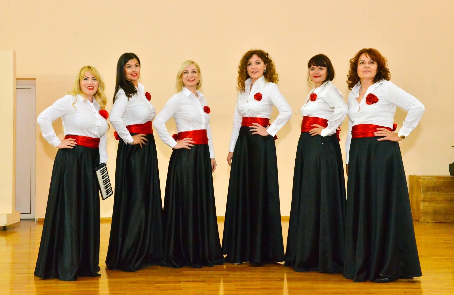 78ac6cea-bde4-40ae-ba84-c3147d308f2d