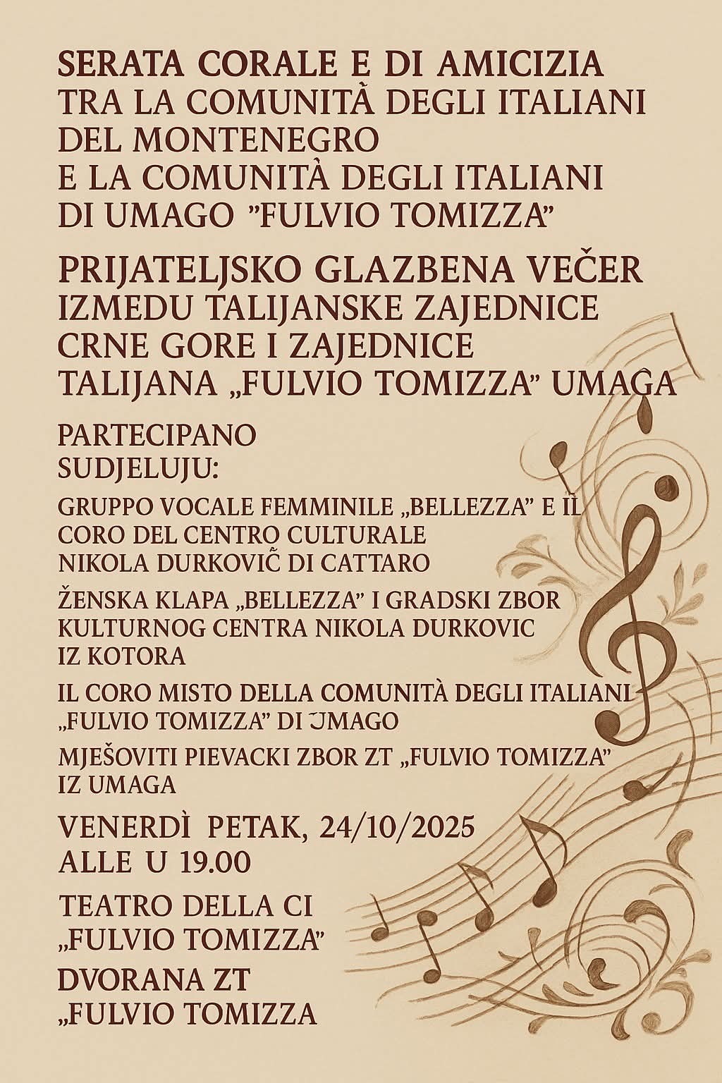 80dd322b-e182-4f2f-a52b-f0de9b4679ef